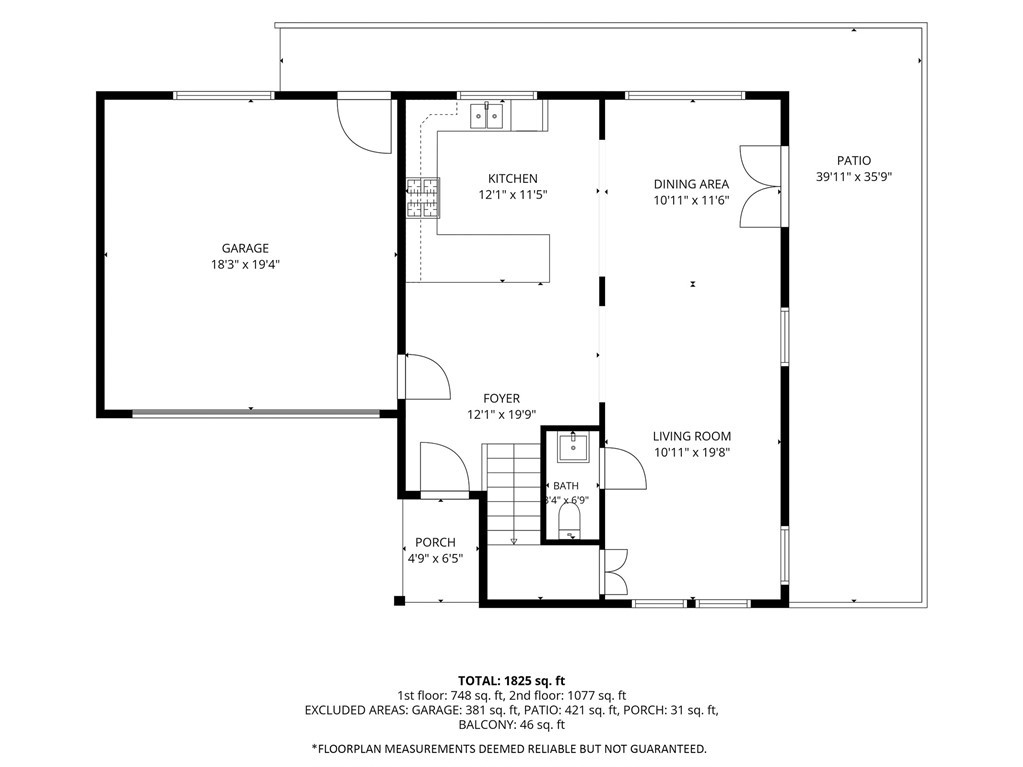 Property photo 51