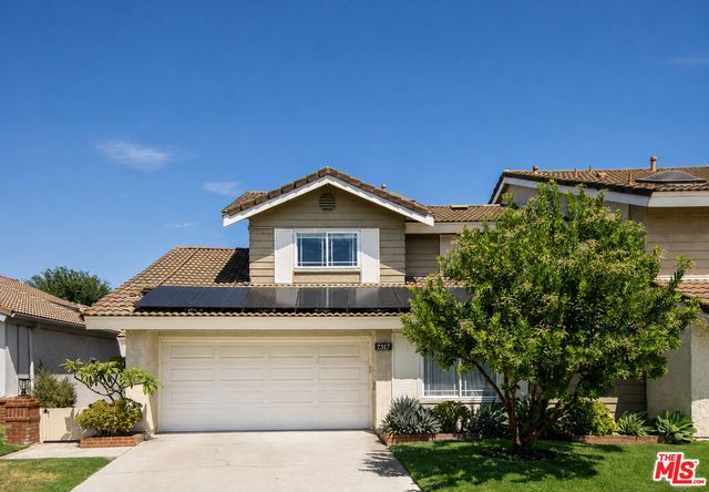 Property photo 43