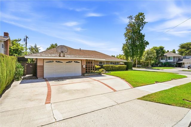 Property photo 45