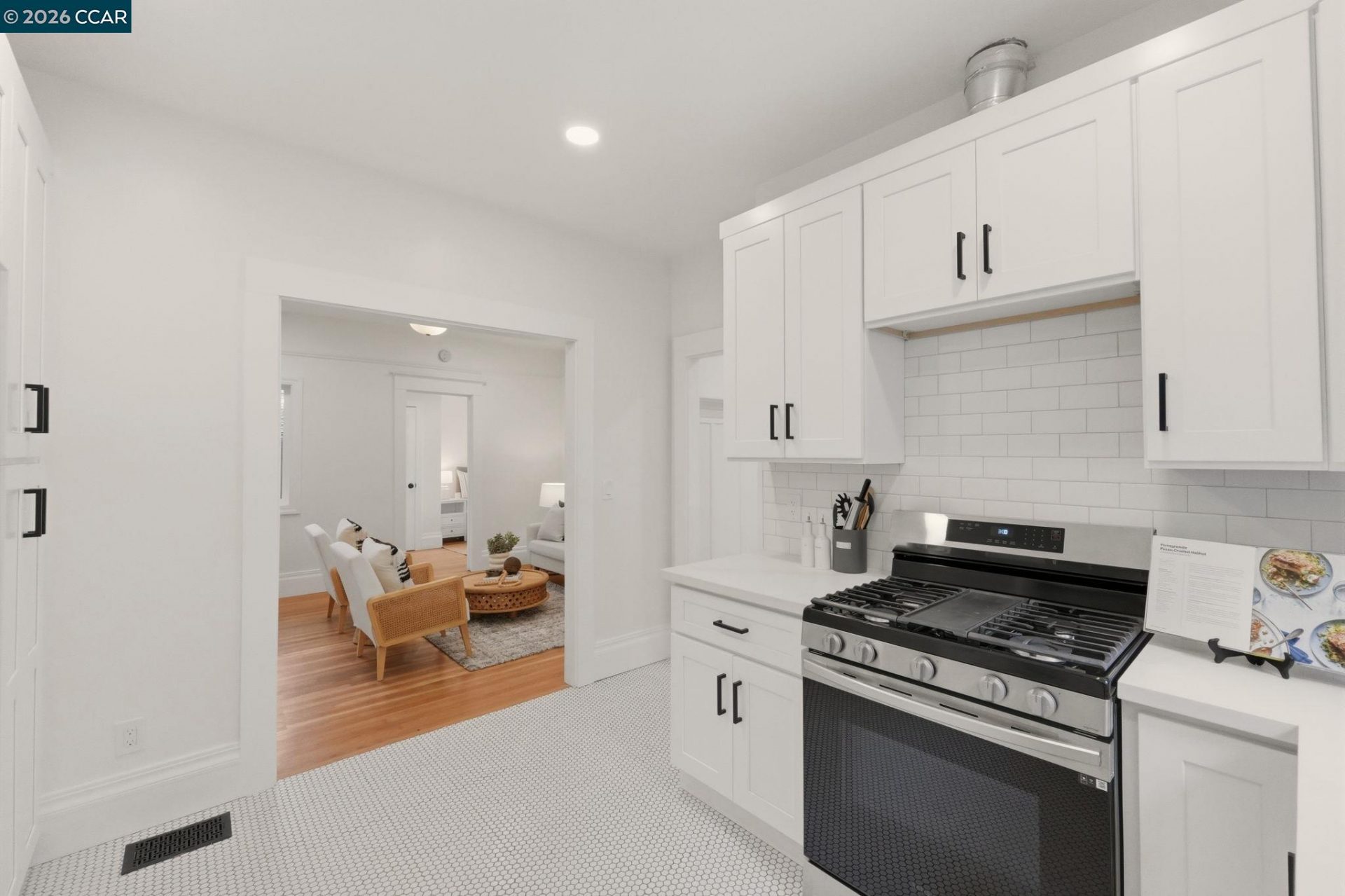 Property photo 19
