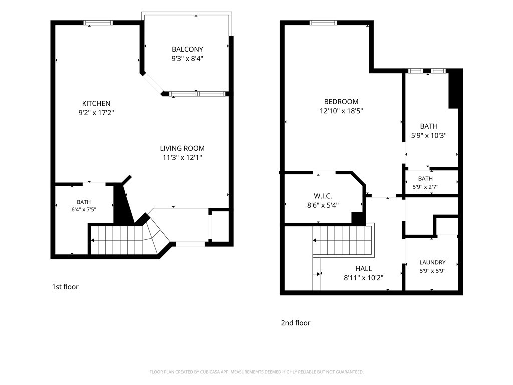 Property photo 42