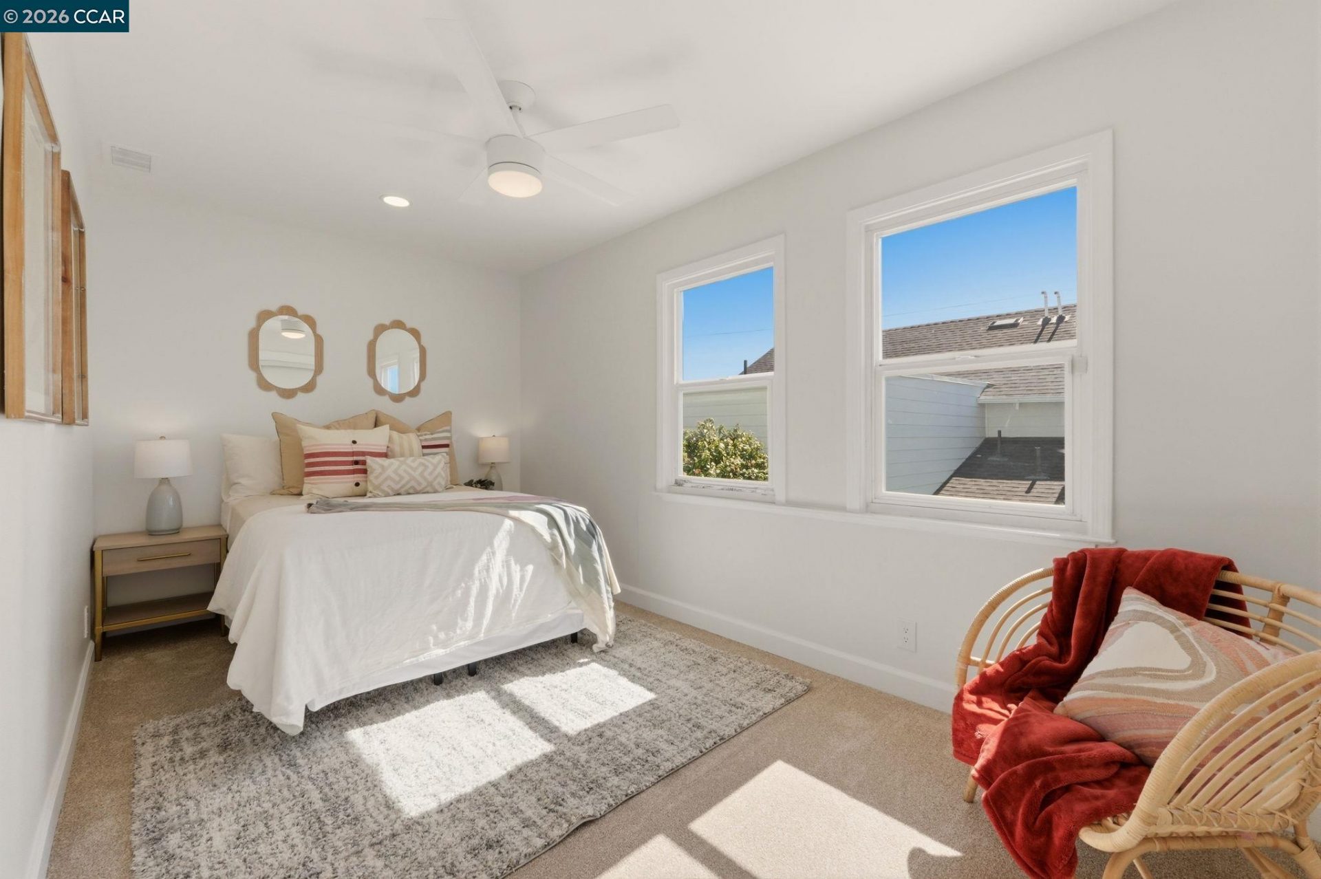 Property photo 50