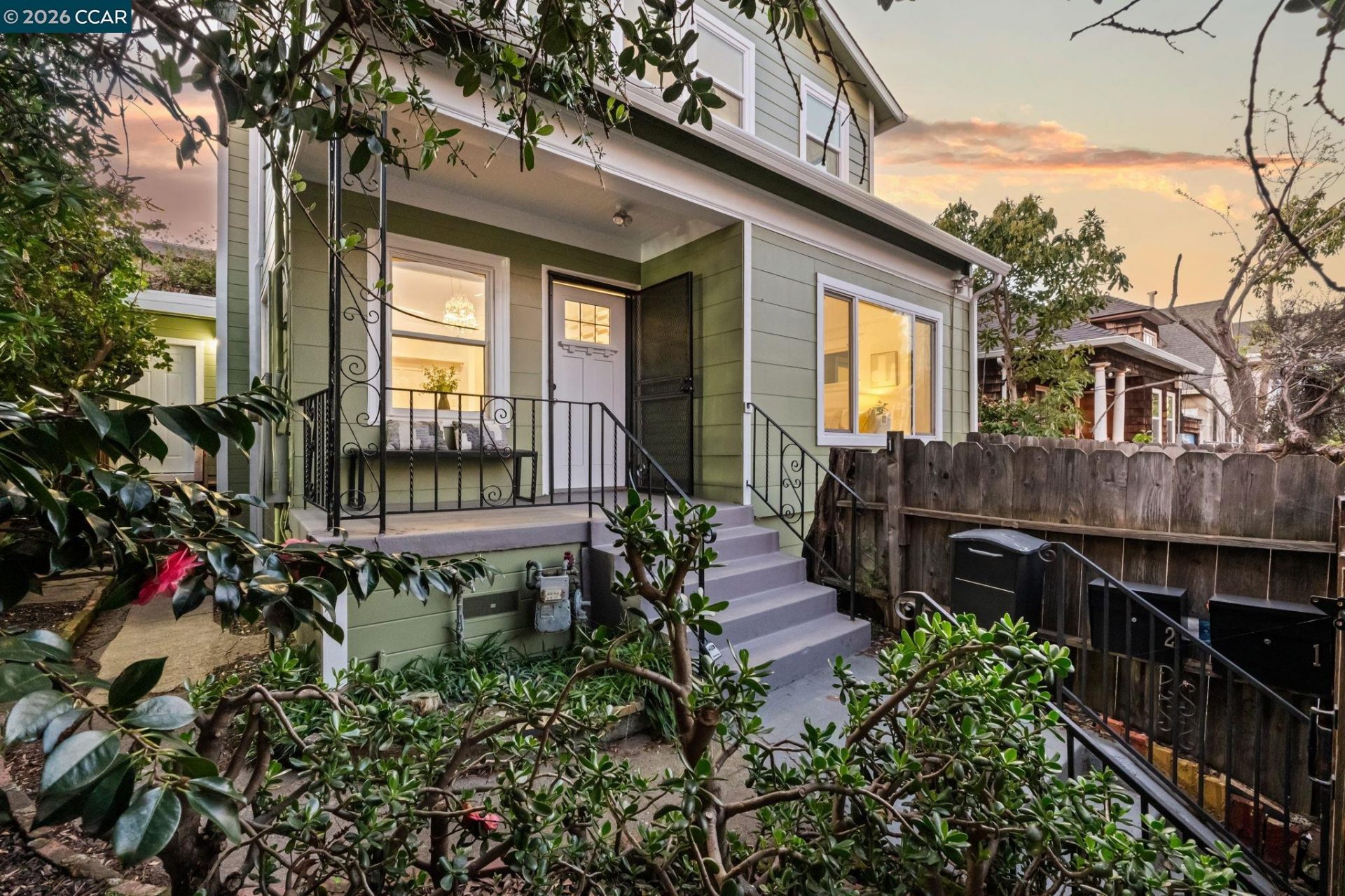 Property photo 8