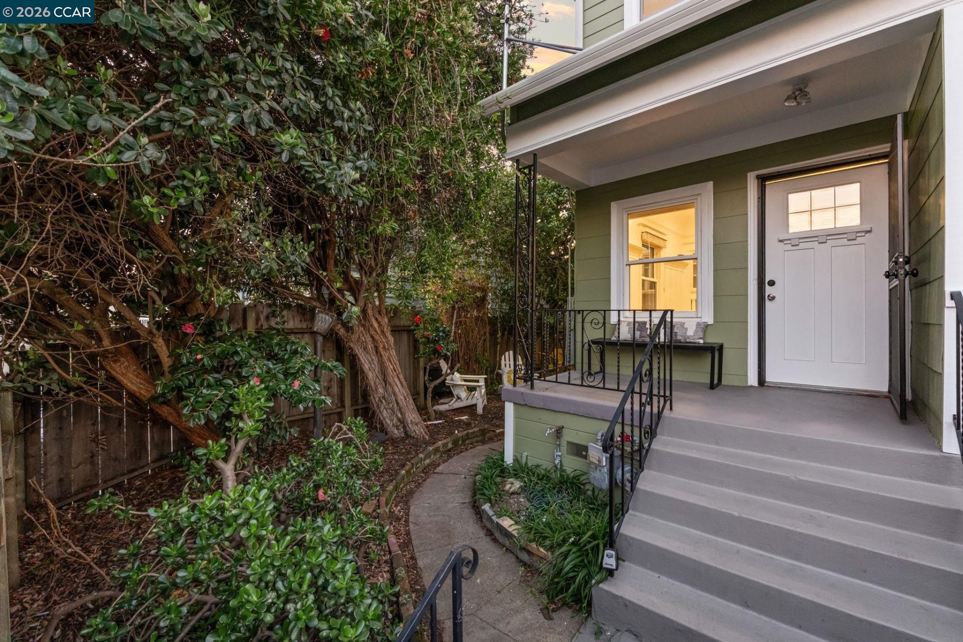 Property photo 9