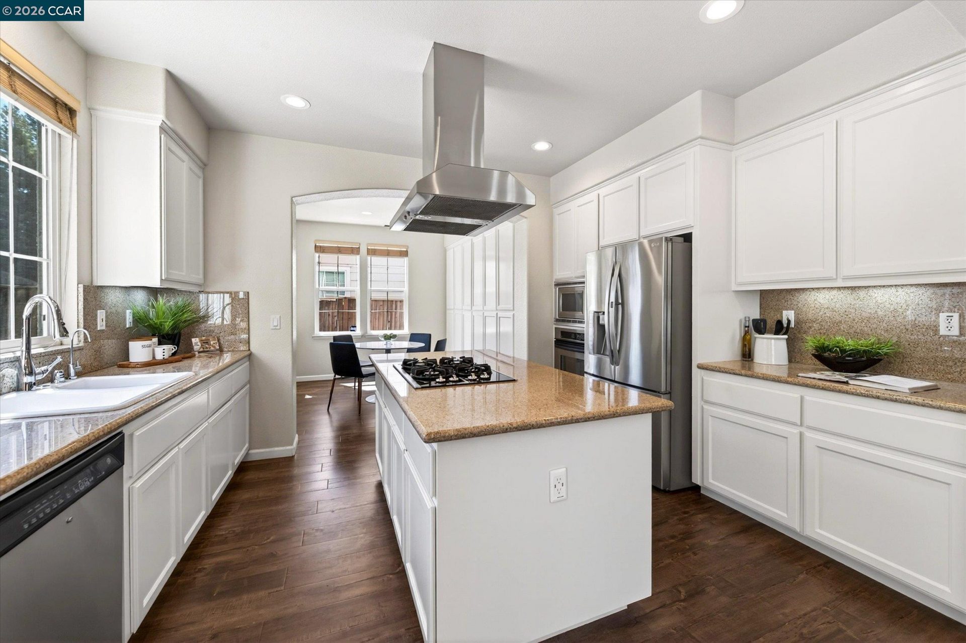 Property photo 17