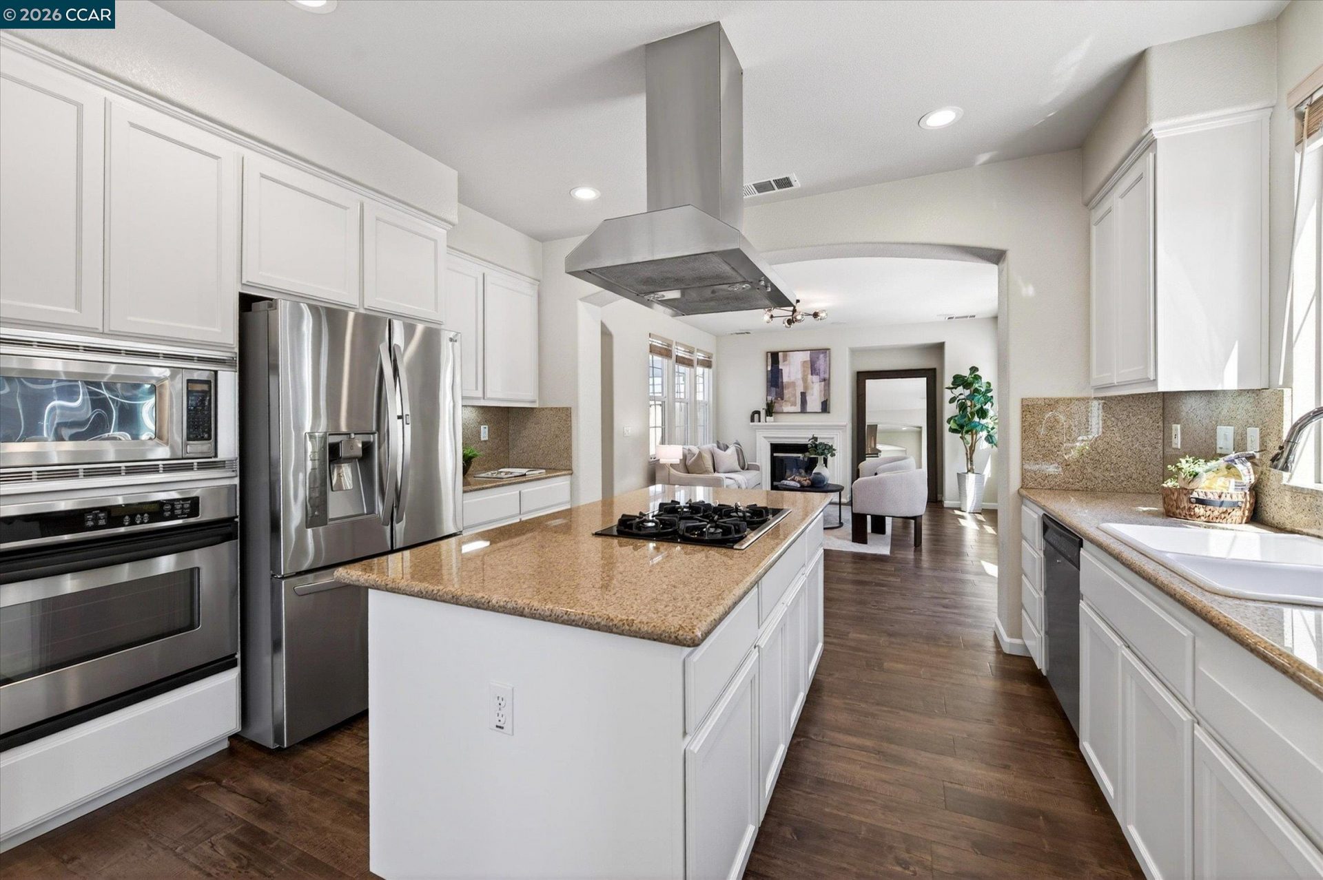 Property photo 19