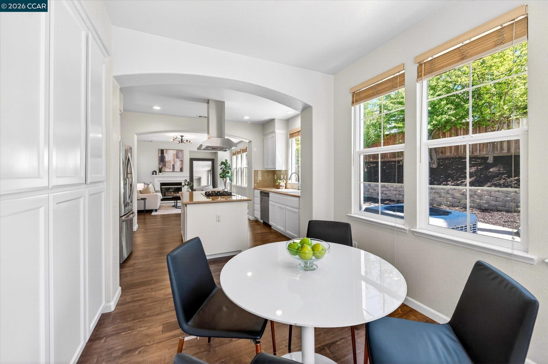 Property photo 20