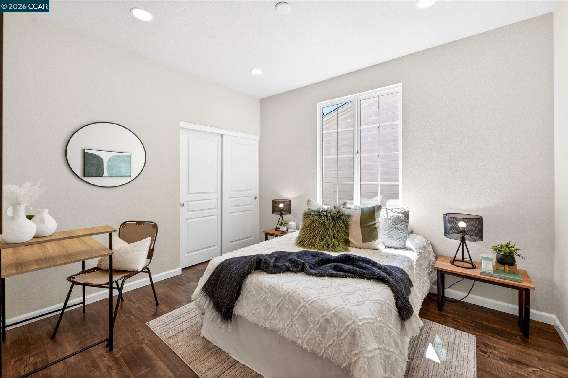 Property photo 38