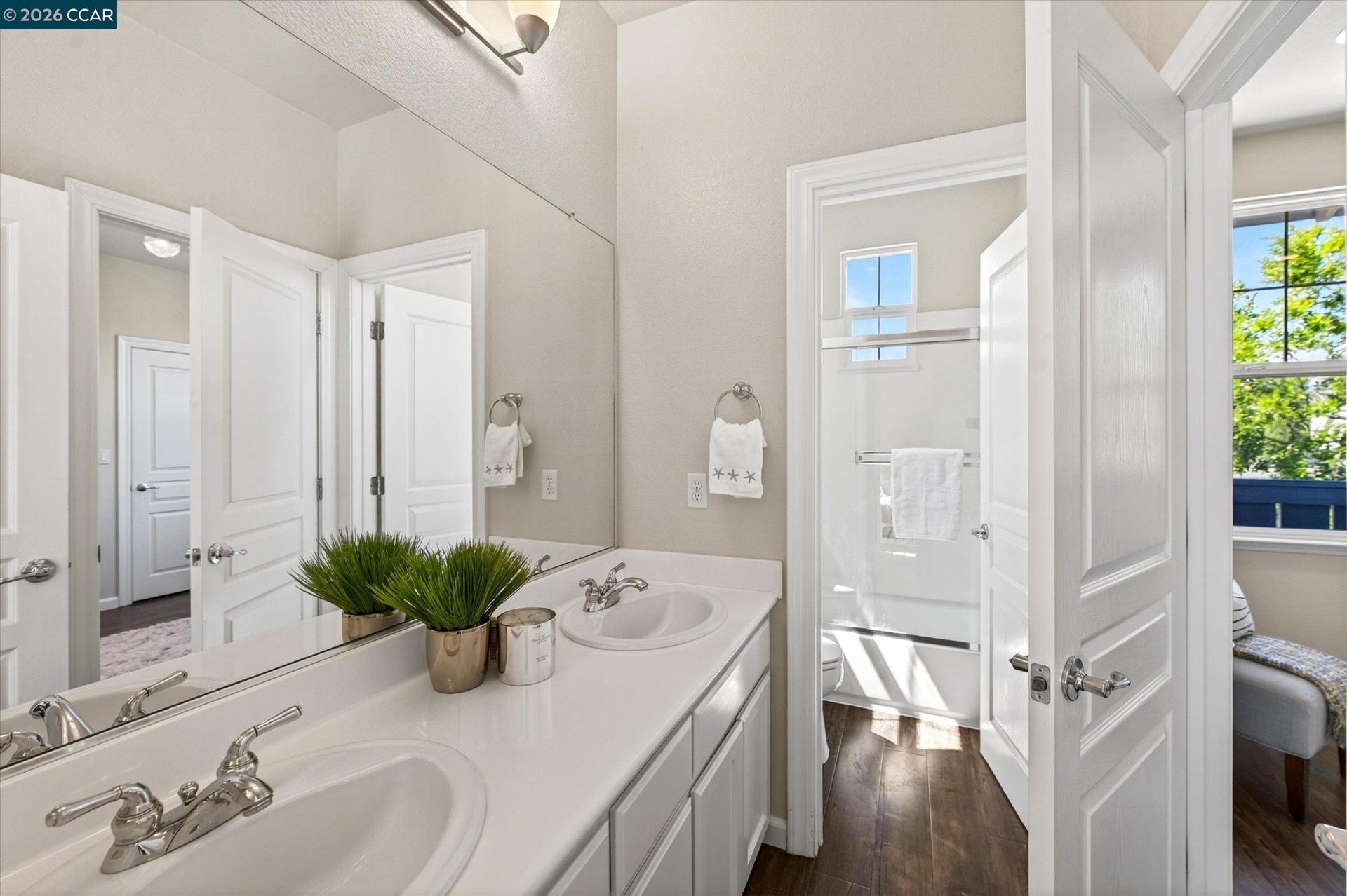 Property photo 41