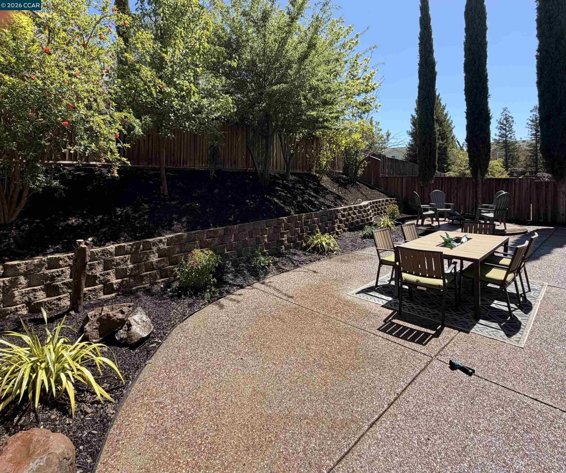 Property photo 43