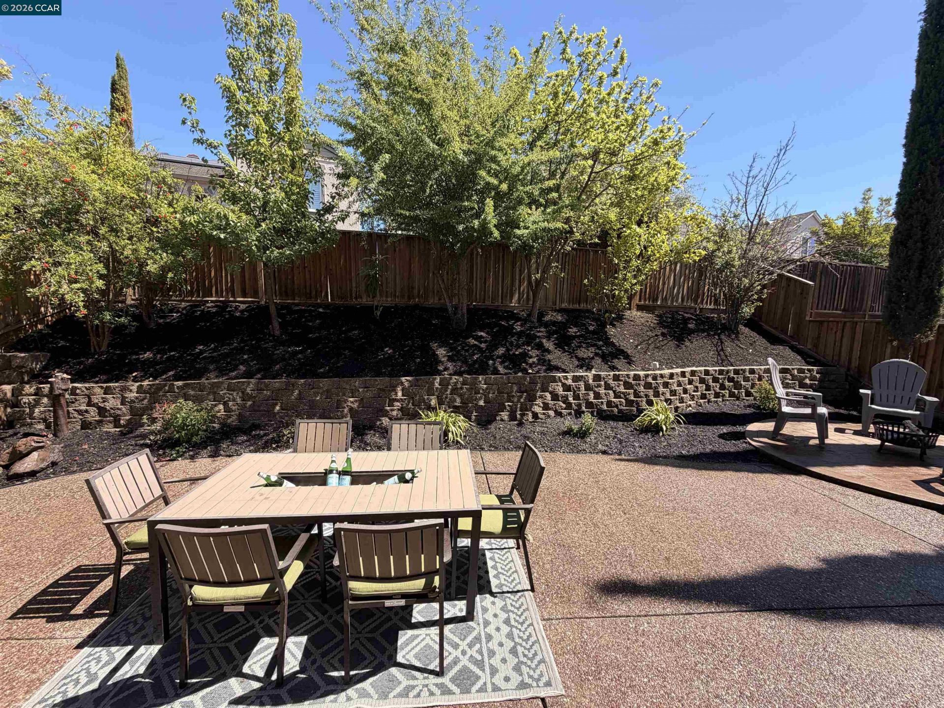 Property photo 44