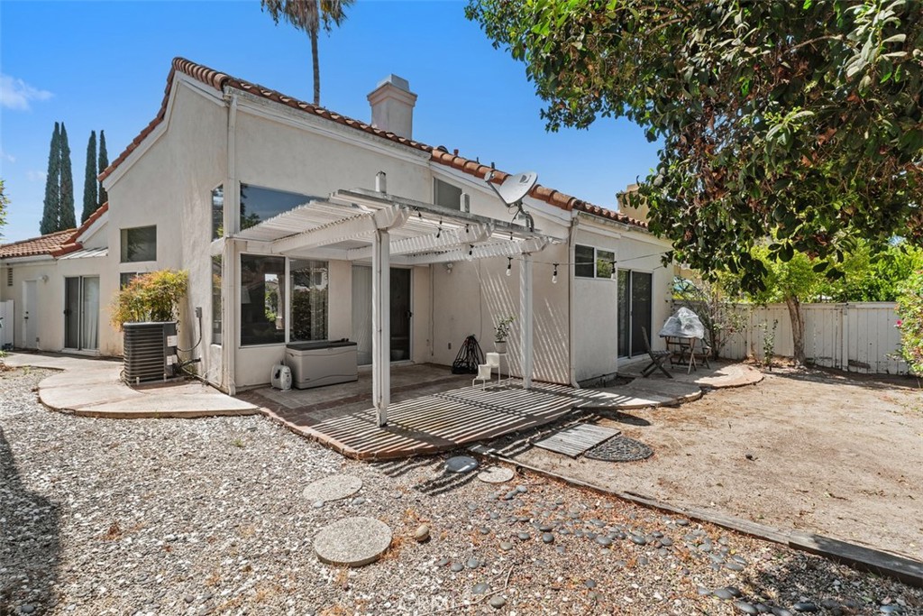 Property photo 19