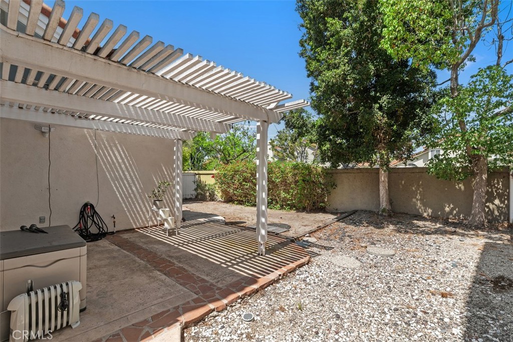 Property photo 21