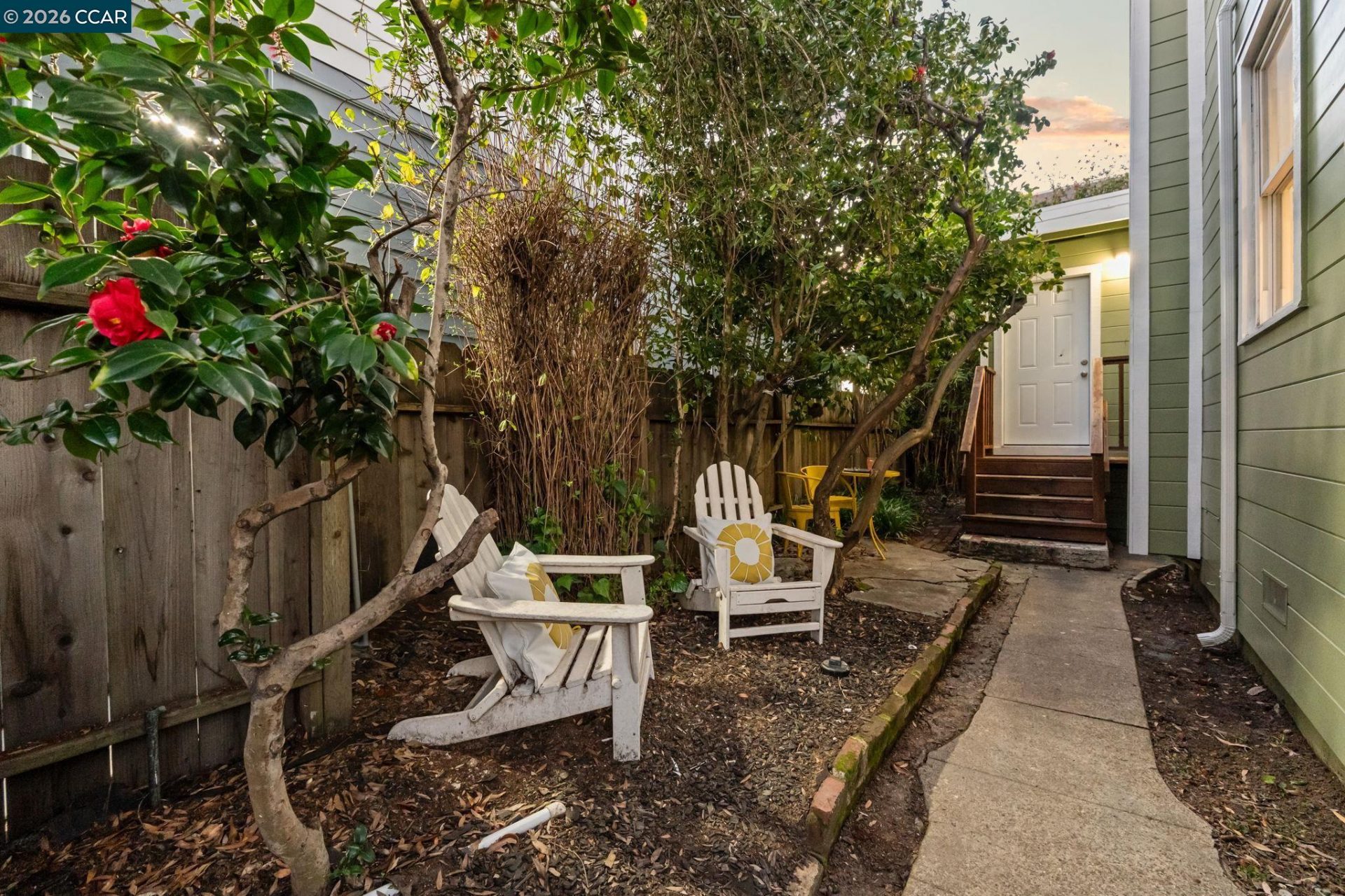 Property photo 33