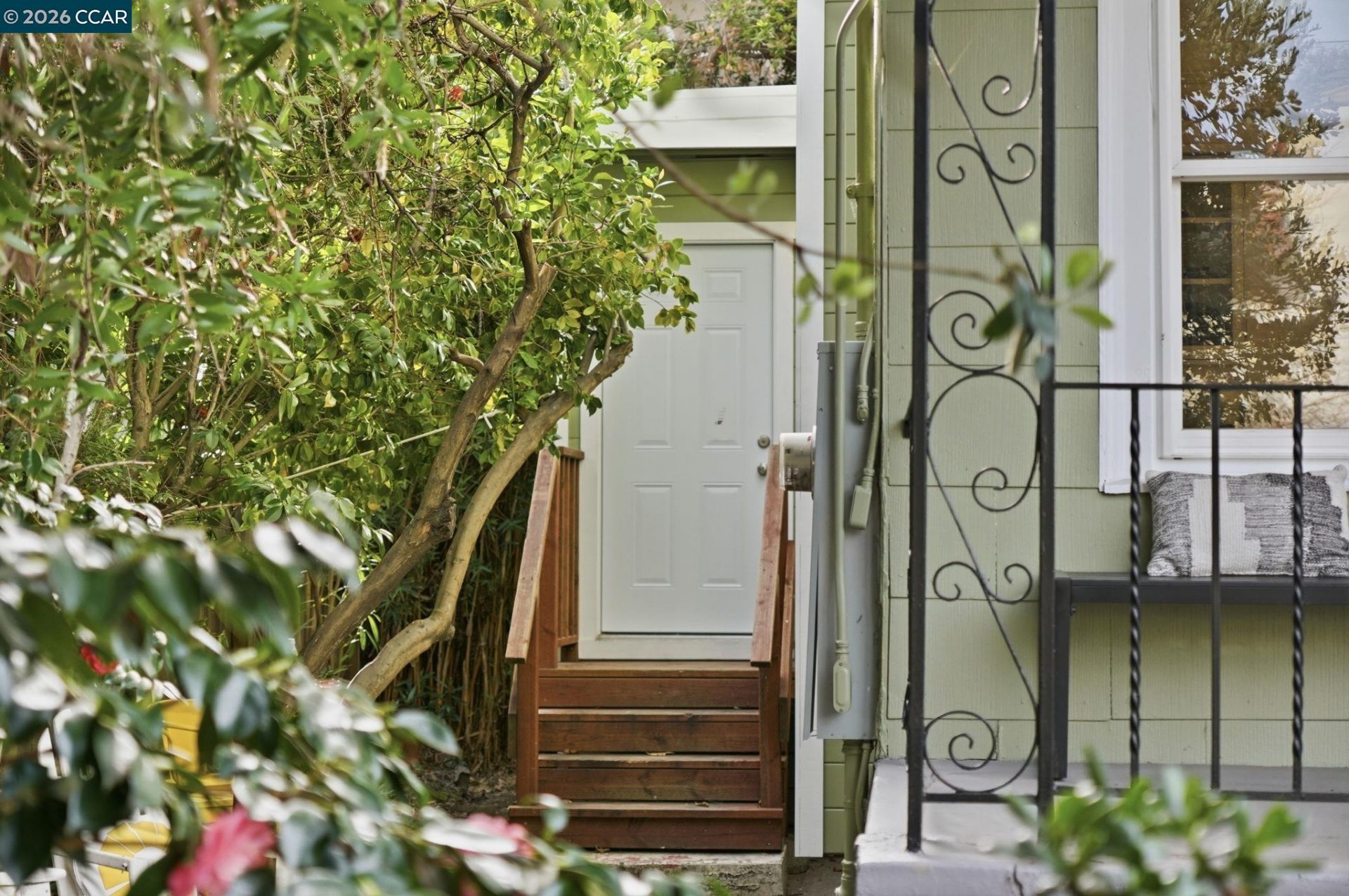 Property photo 34