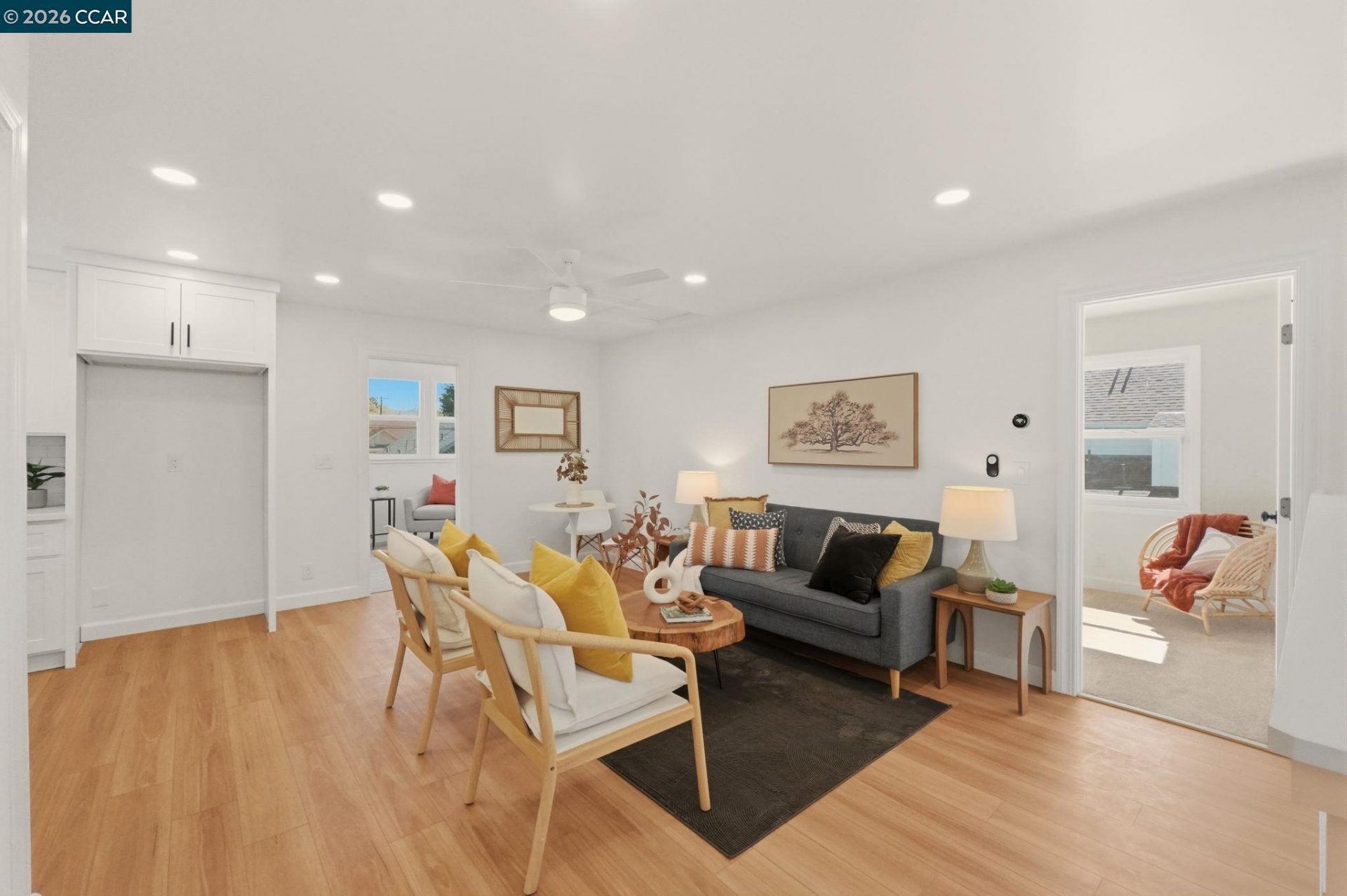 Property photo 36