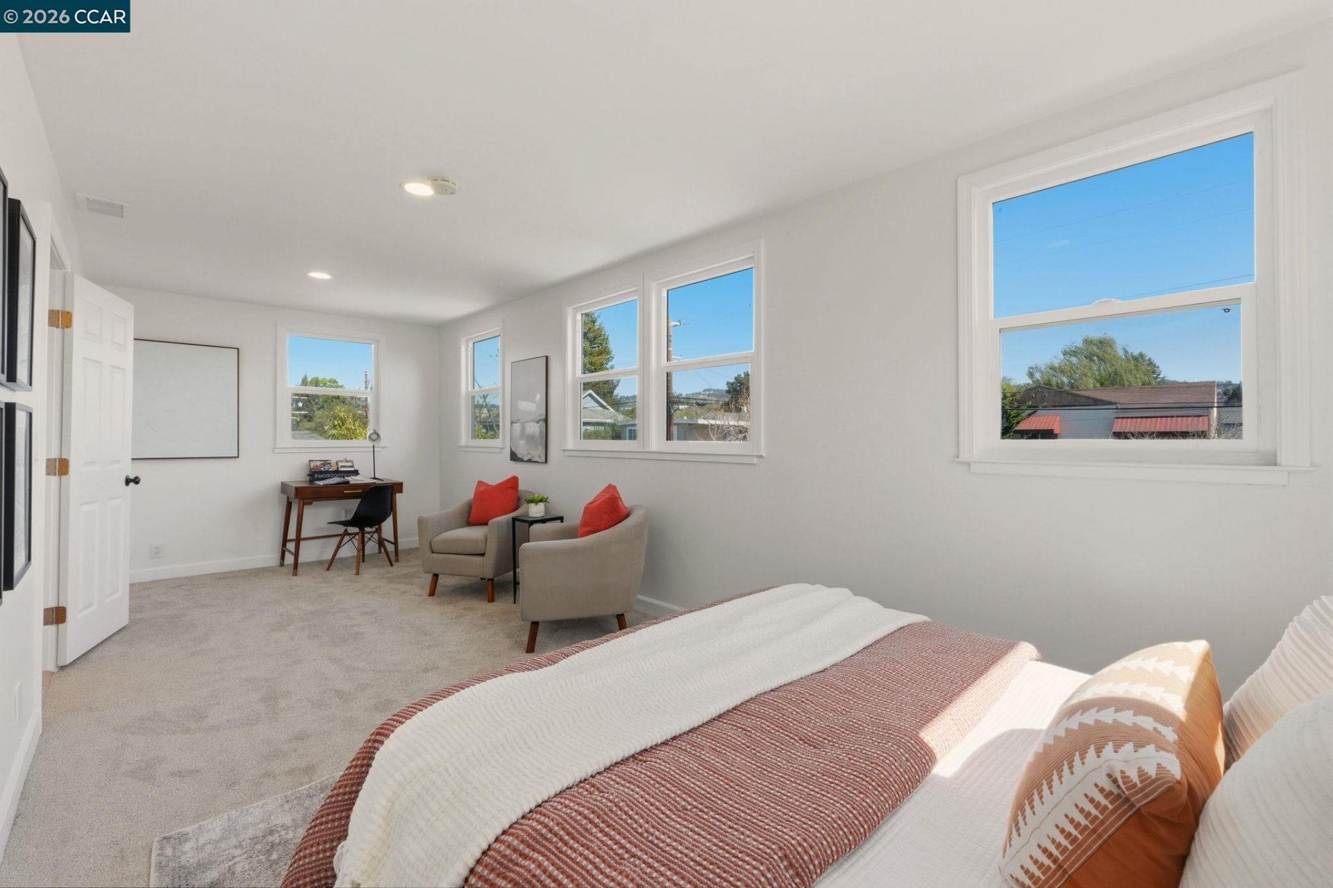 Property photo 48