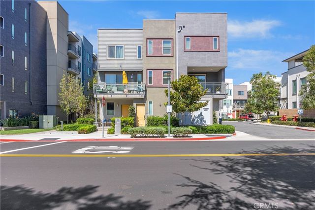 Property photo 45