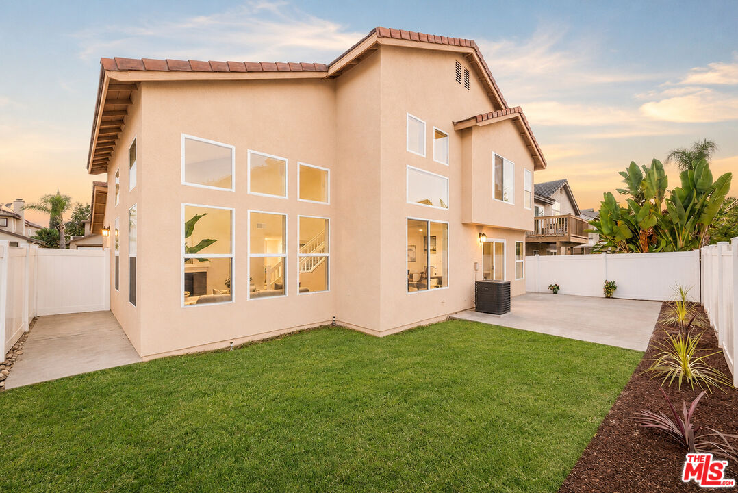 Property photo 26