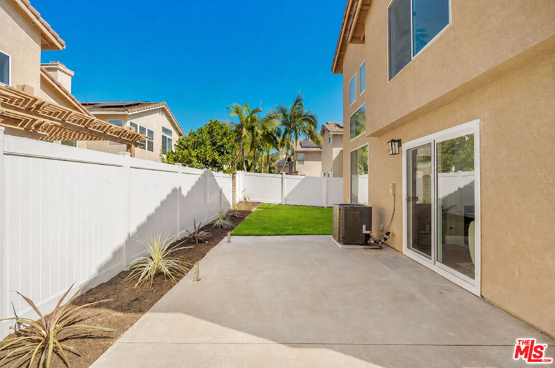 Property photo 27