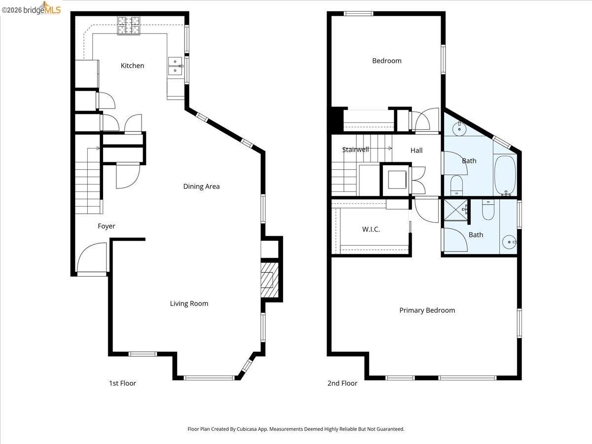 Property photo 34