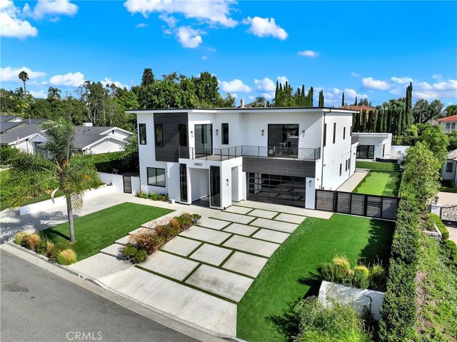 Property photo 40