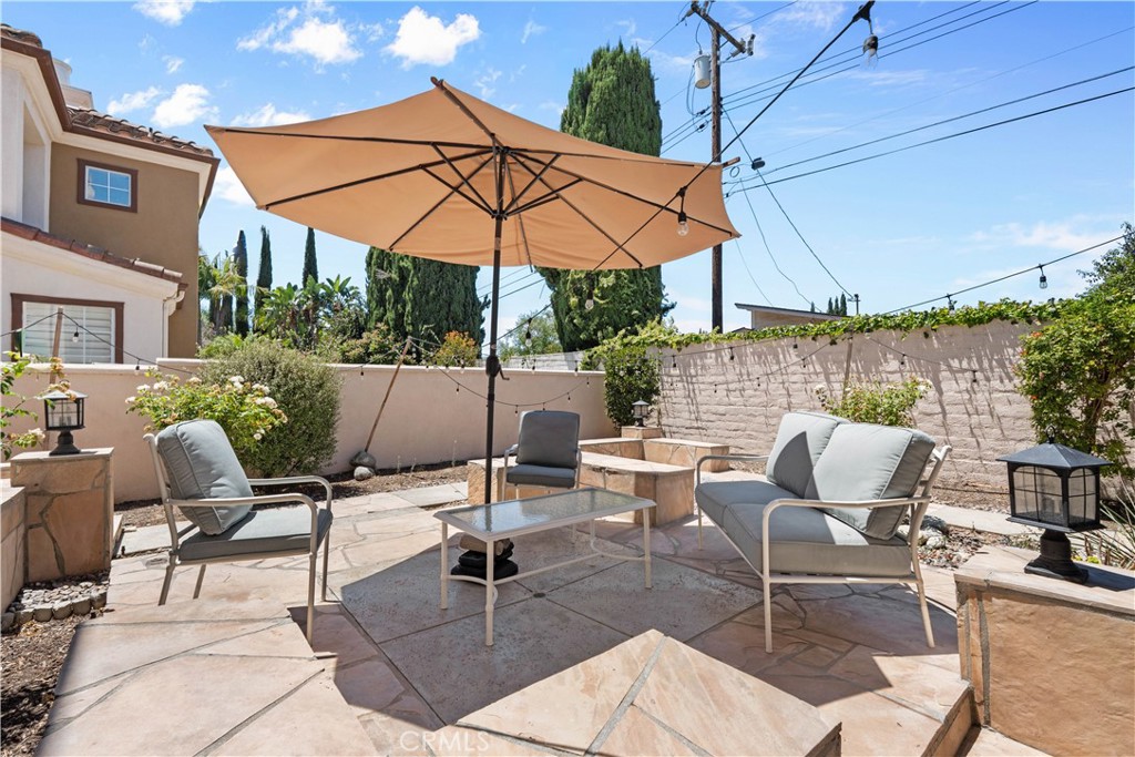 Property photo 44