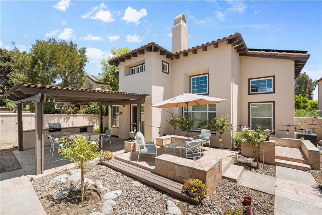 Property photo 45