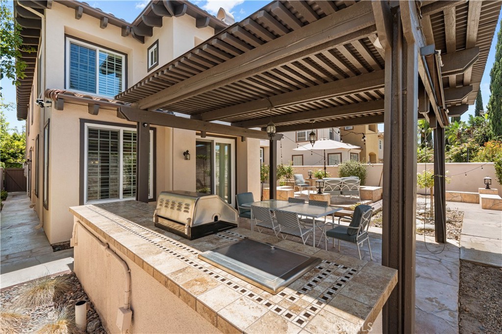 Property photo 46