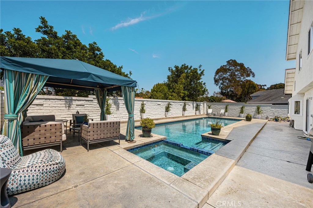 Property photo 36