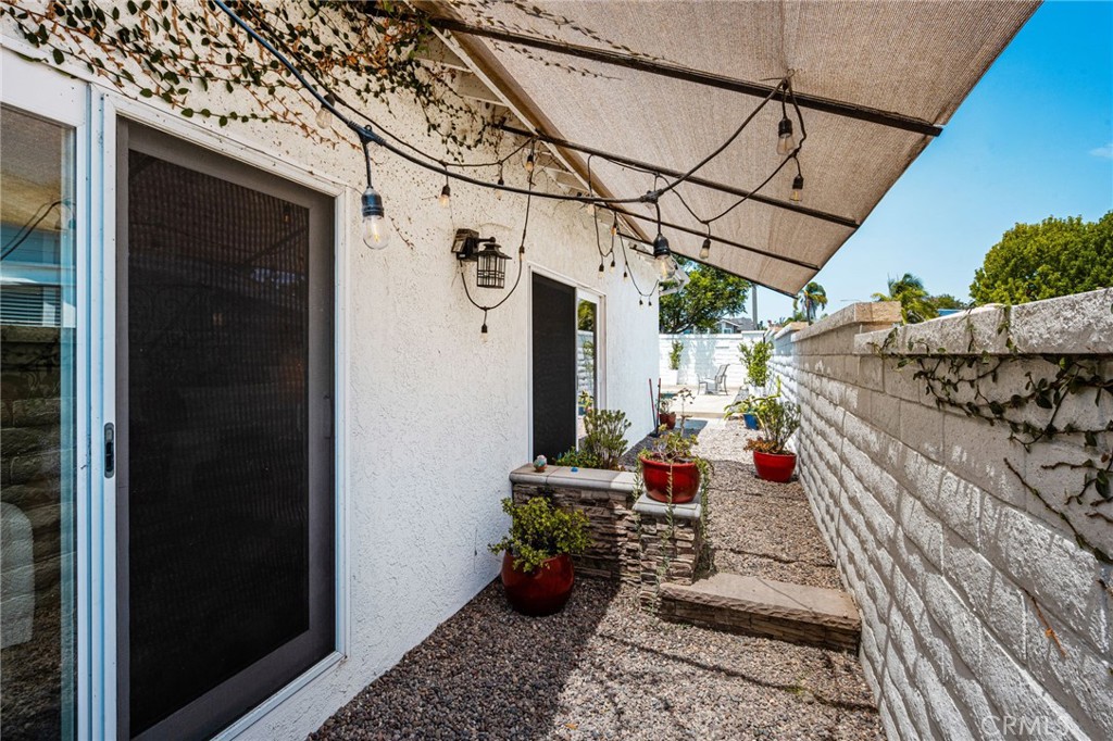 Property photo 38