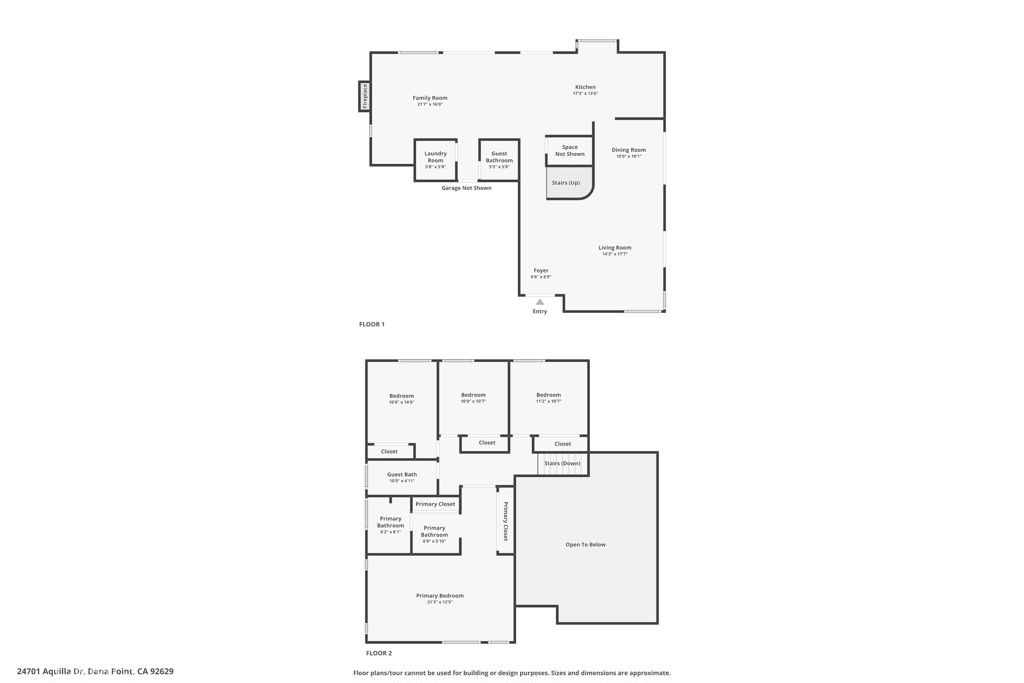Property photo 47