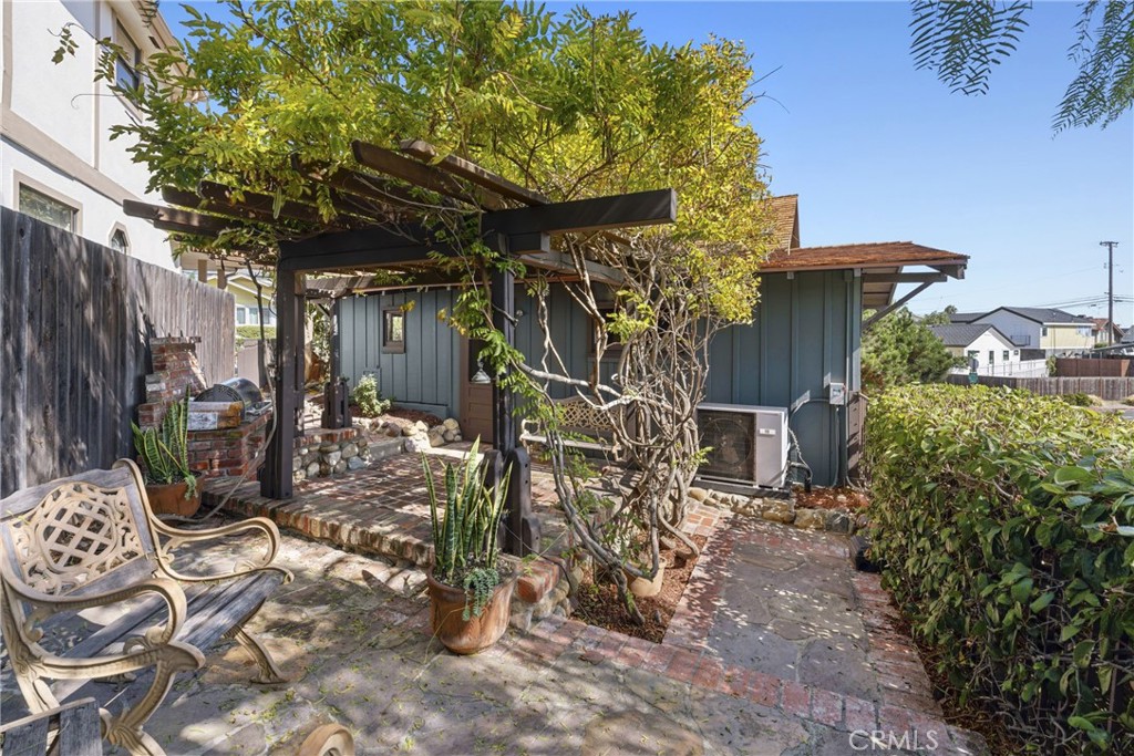 Property photo 22