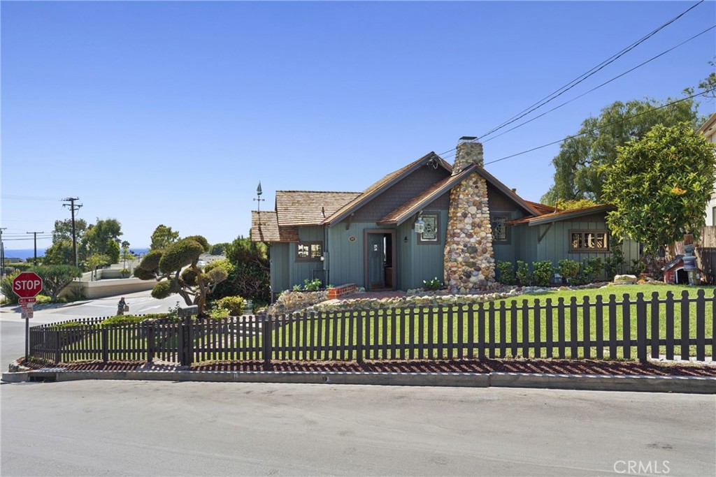 Property photo 25
