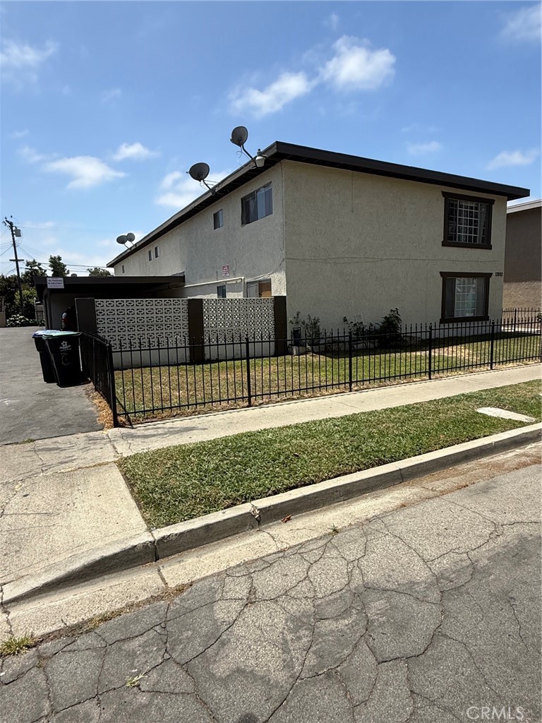 Property photo 13