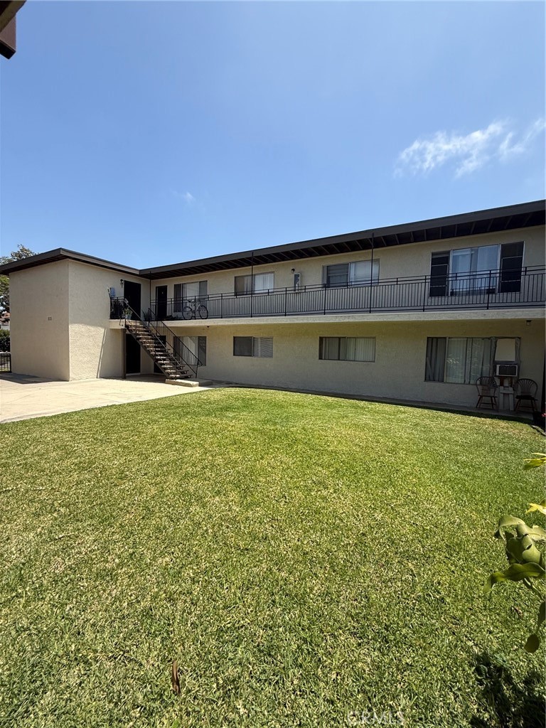 Property photo 26