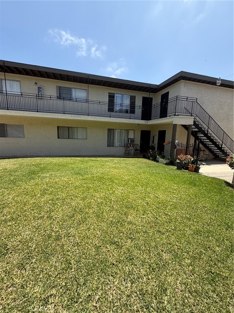 Property photo 27