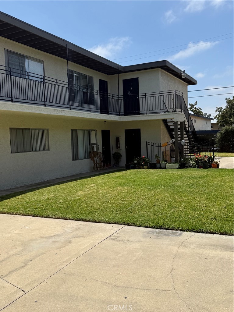 Property photo 29