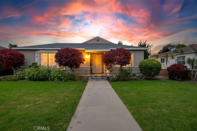 Property photo 33