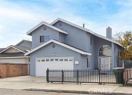 Property photo 36