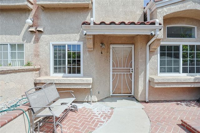 Property photo 39