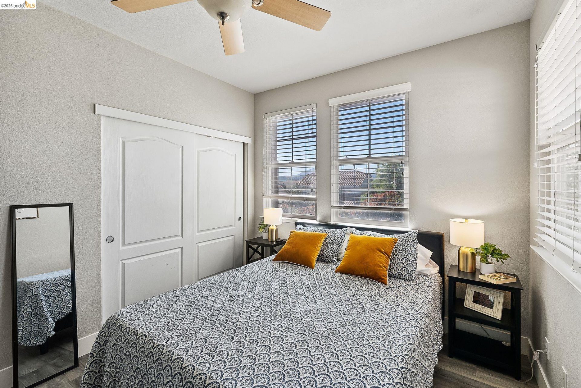 Property photo 40