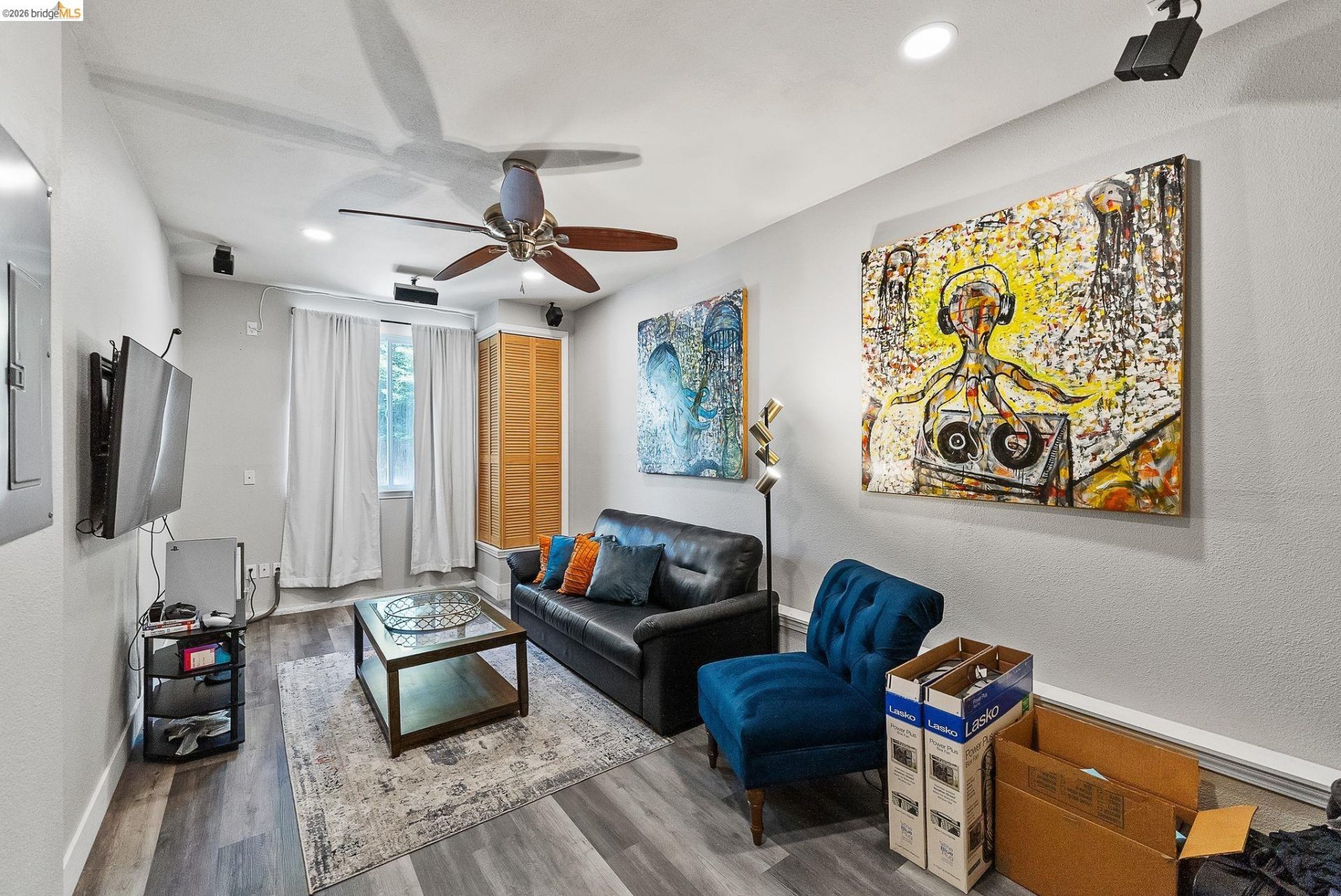 Property photo 42