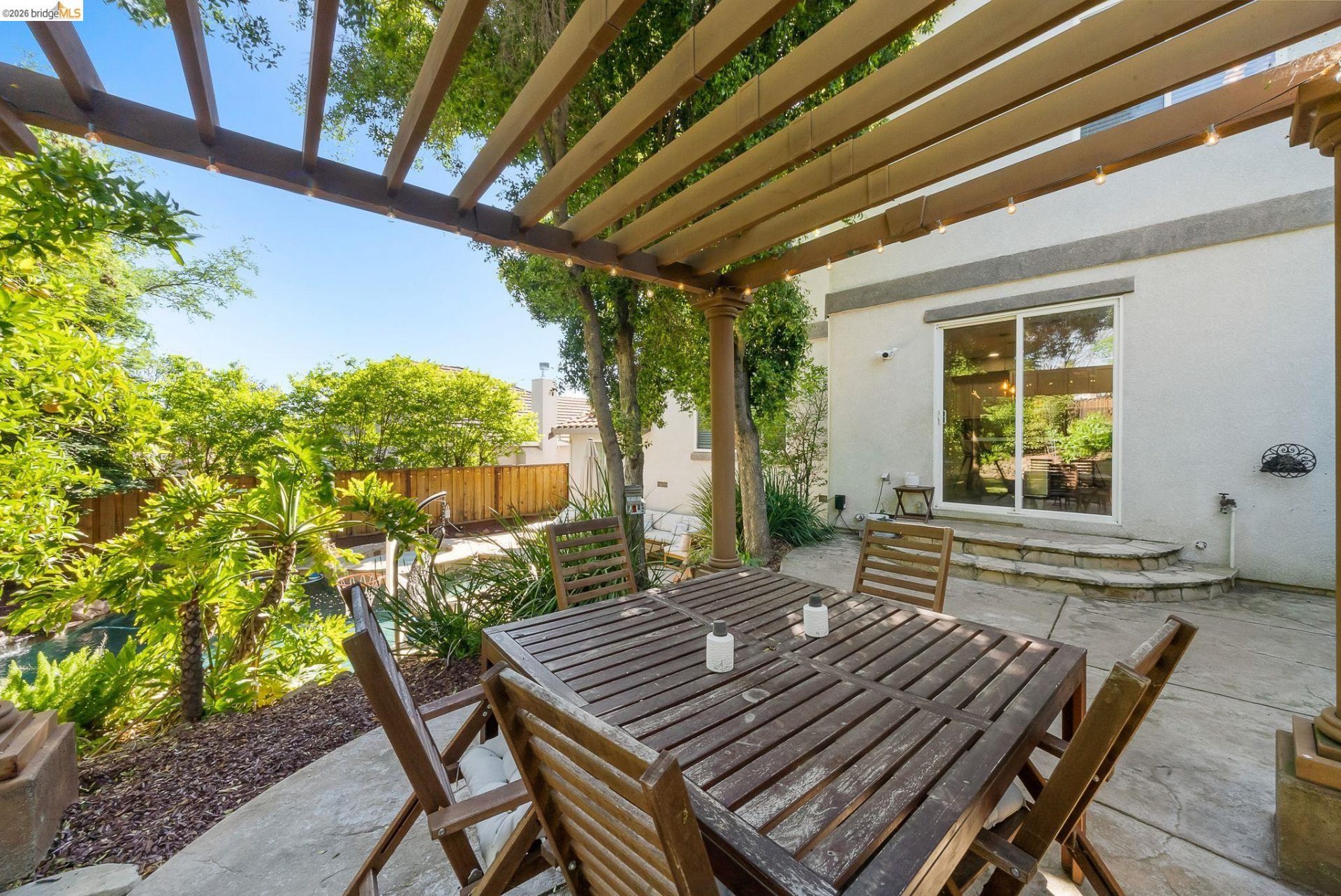 Property photo 44