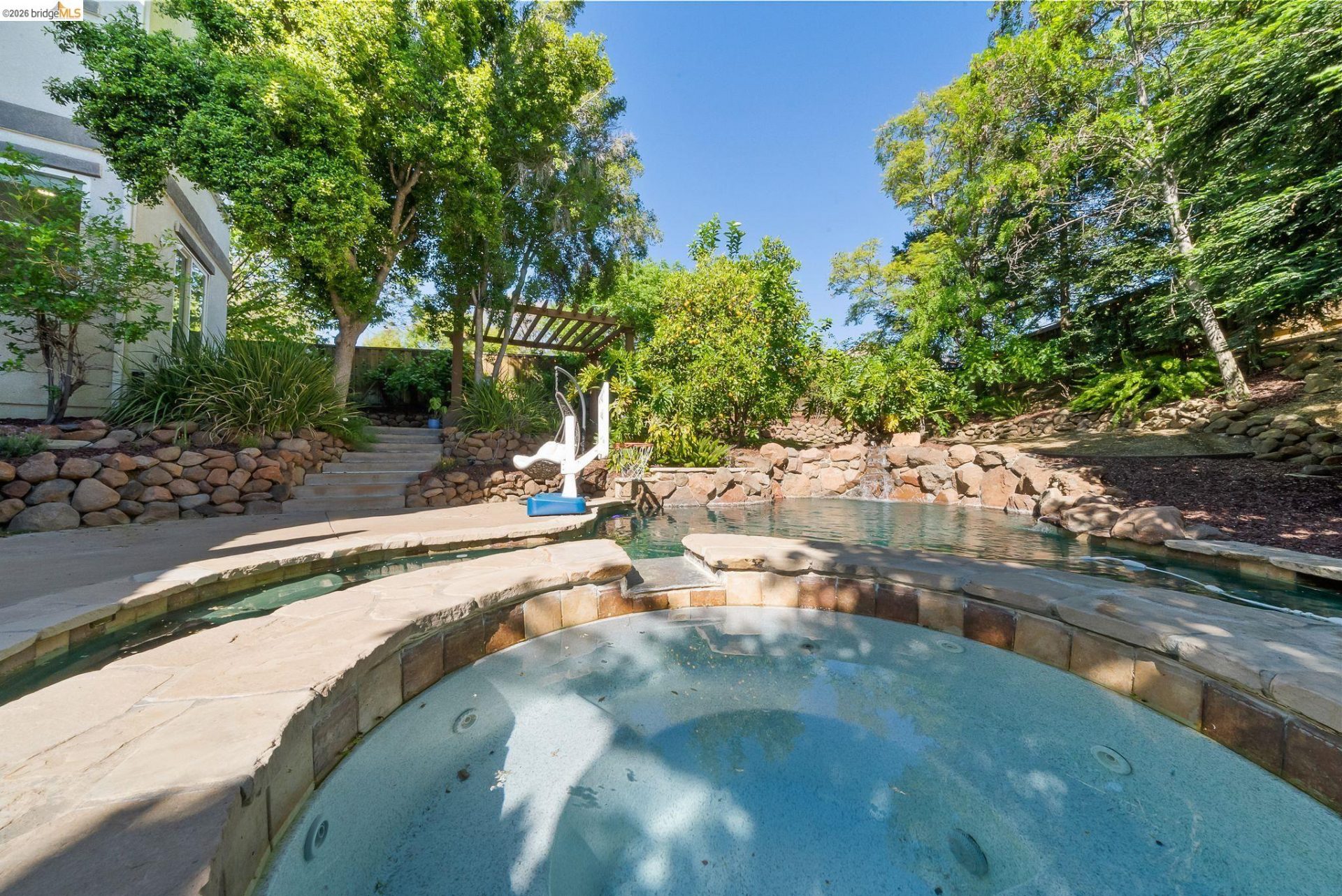 Property photo 45