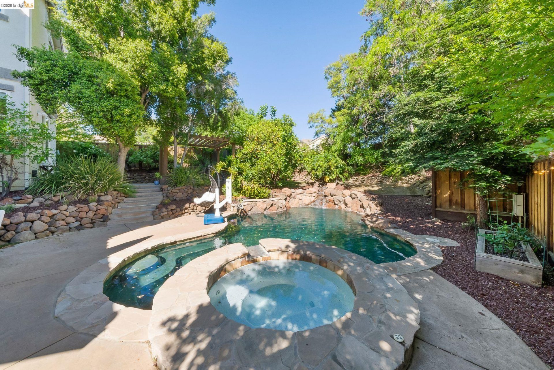 Property photo 46