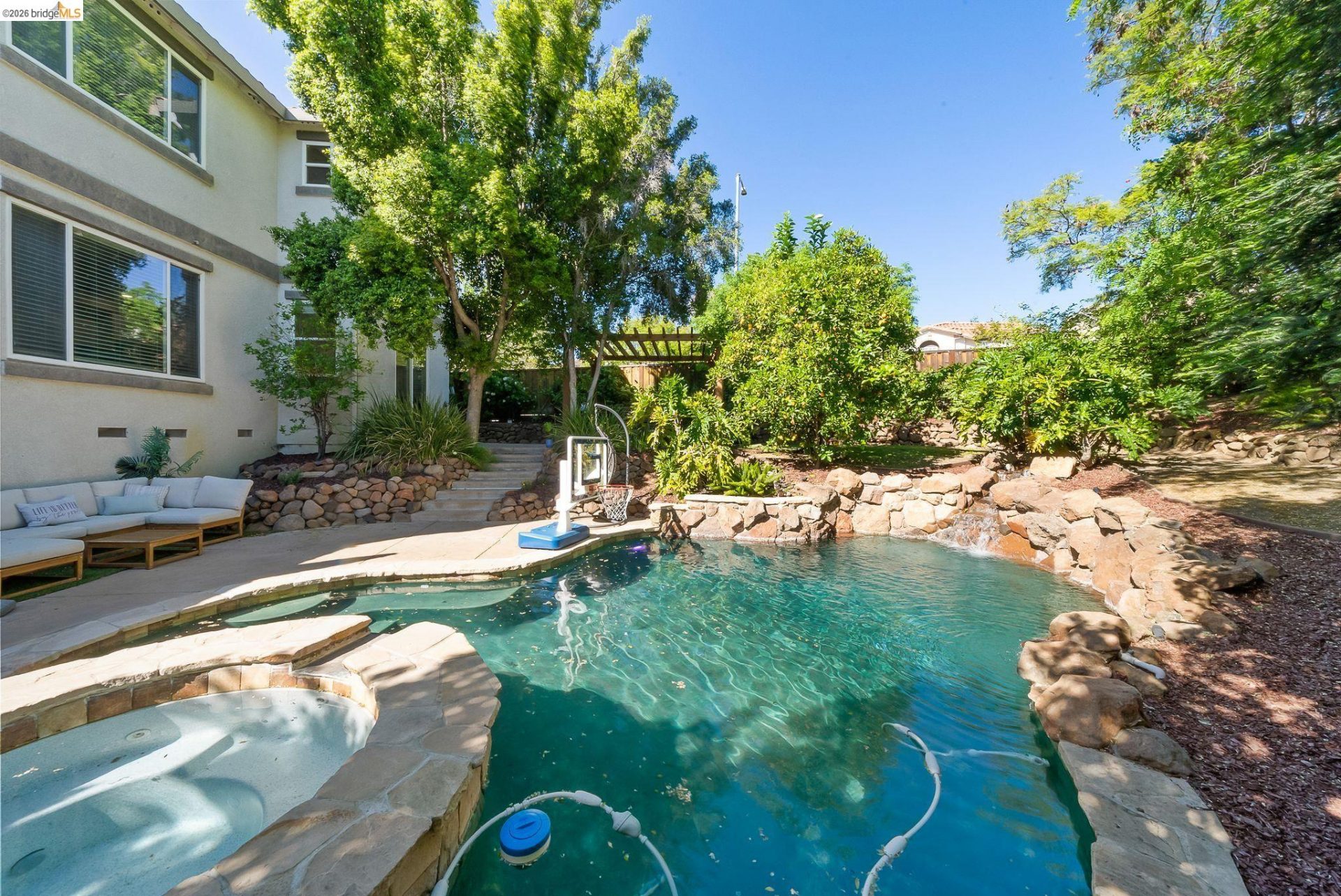 Property photo 47