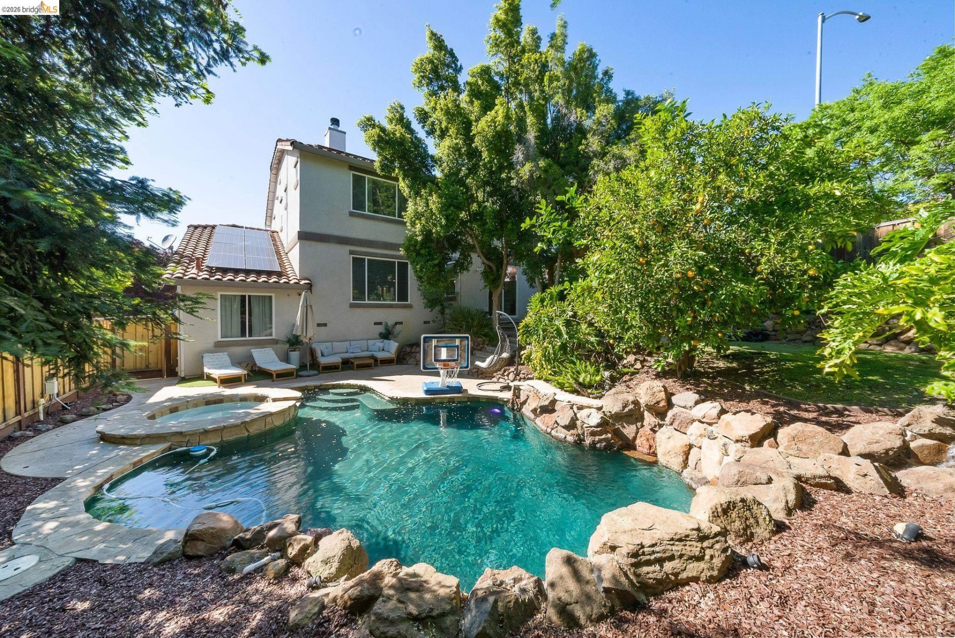 Property photo 48