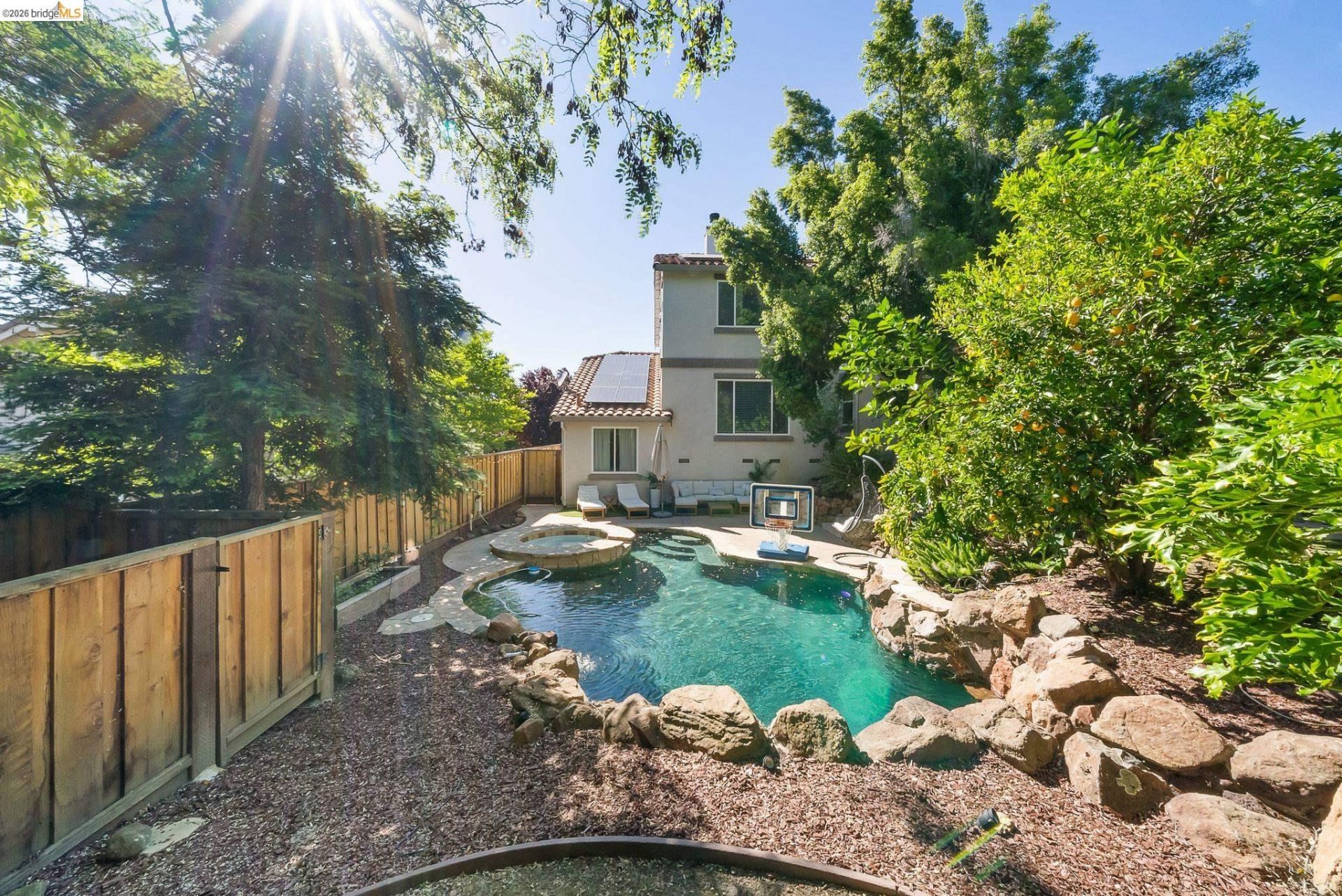 Property photo 49