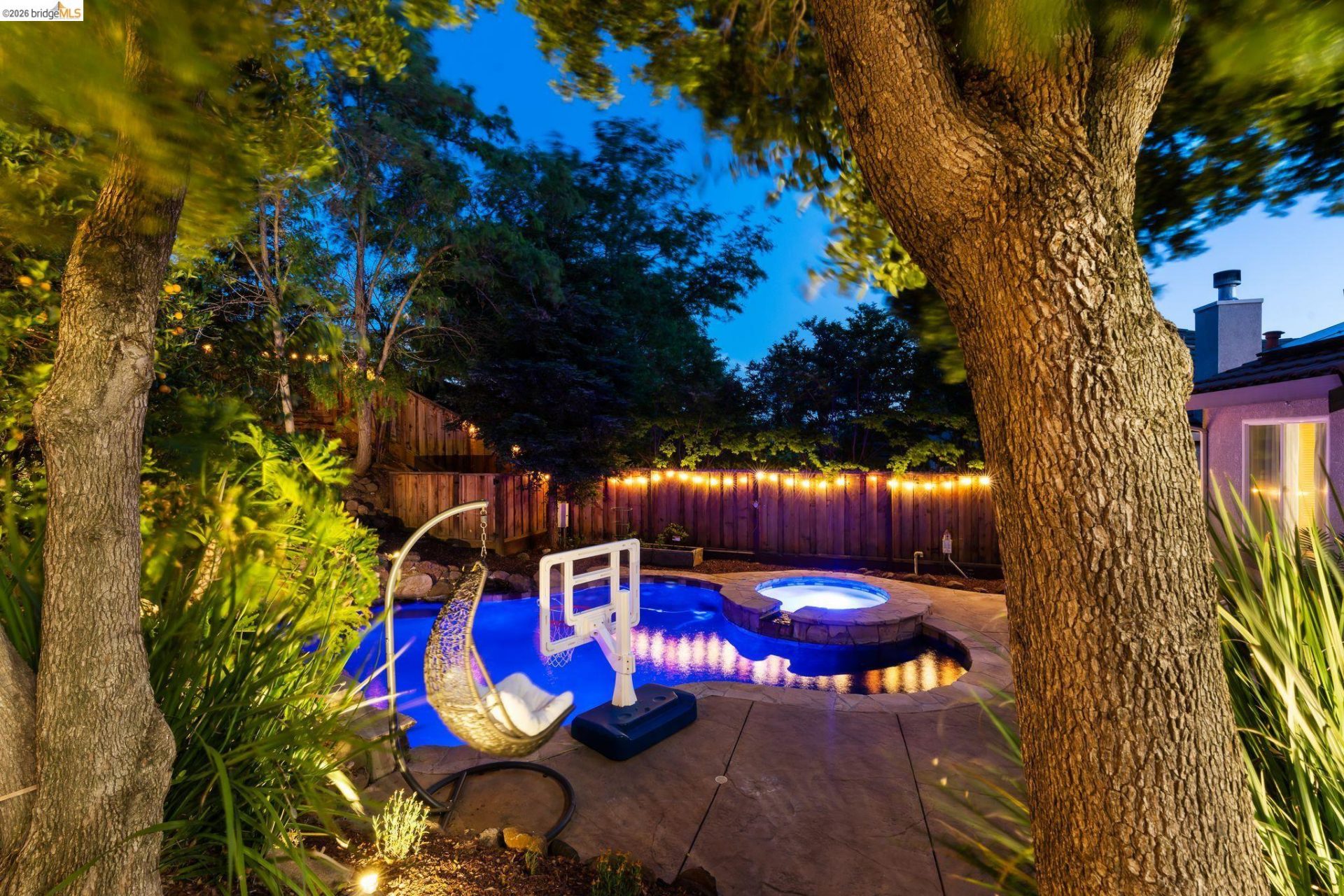 Property photo 51